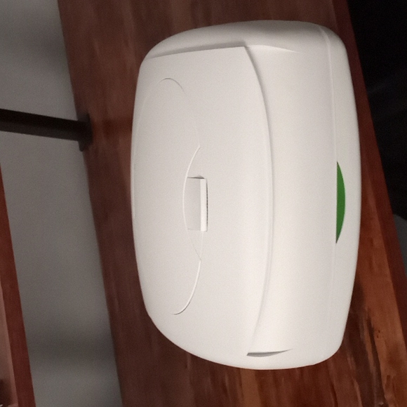 Prince Lionheart Wipe Warmer - Picture 1 of 3